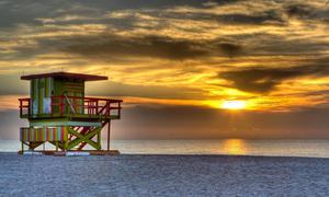 <span class=keywords><strong>Casa</strong></span> <span class=keywords><strong>de</strong></span> Madera para Construir en la Playa. - Product Image 2