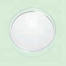 <strong>Micron</strong> Size <strong>Titanium</strong> <strong>Dioxide</strong> for Medical/food Grade - Product Image 6