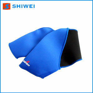 La última ortopédica neopreno impermeable <span class=keywords><strong>hombro</strong></span> de apoyo - Product Image 2