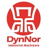 Zhengzhou DynNor Industrial Machinery Co., Ltd. logo