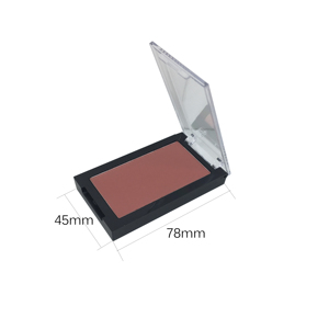 Al por mayor face para crear su propia marca maquillaje <span class=keywords><strong>en</strong></span> polvo - Product Image 2