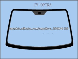 vidrio automotriz para <span class=keywords><strong>ford</strong></span> focus - Product Image 1
