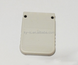 Precio de Fábrica para Tarjeta de Memoria de 1MB para <span class=keywords><strong>PS1</strong></span> - Product Image 2