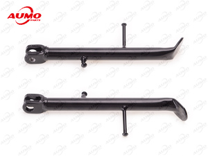 Fabricant chinois de béquille latérale pour ZIPP NEKEN 50 <span class=keywords><strong>YAMASAKI</strong></span> <span class=keywords><strong>YM50</strong></span>-8 - Product Image 4