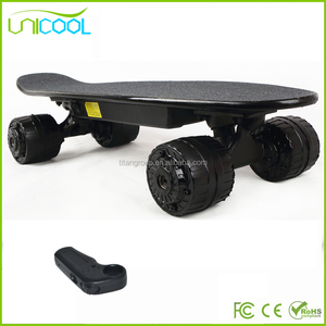 2017 Superventas <span class=keywords><strong>Hoverboard</strong></span> City en <span class=keywords><strong>el</strong></span> Terreno Del Monopatín <span class=keywords><strong>El</strong></span>éctrico - Product Image 1