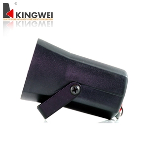 Sensor de alarma para alerta, color negro, 2022 - Product Image 3