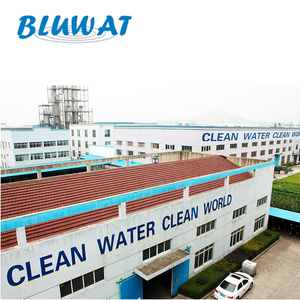 PolyAluminium Chloride <strong>Chemical</strong> <strong>Formula</strong> - Product Image 2