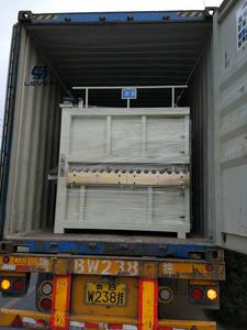 Machine à verre trempé 60 w, <span class=keywords><strong>four</strong></span> <span class=keywords><strong>de</strong></span> fusion, mini-<span class=keywords><strong>four</strong></span> résistant - Product Image 3