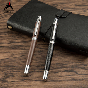 Liquide oem métal promotionnel en vrac rétractable signature <span class=keywords><strong>stylo</strong></span> <span class=keywords><strong>plume</strong></span> - Product Image 4