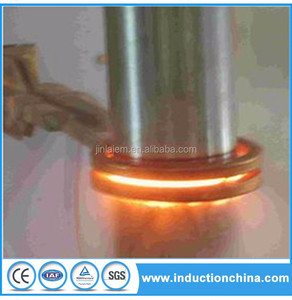 Новое состояние, горячая распродажа, индукционный нагреватель Hf (JL-15/25AB) - Product Image 6