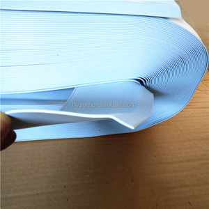Poliuretano nueva alto grado <span class=keywords><strong>de</strong></span> construcción decoración <span class=keywords><strong>PVC</strong></span> rodapié - Product Image 2