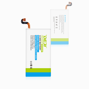 100% nueva batería de teléfono móvil <span class=keywords><strong>para</strong></span> <span class=keywords><strong>Samsung</strong></span> <span class=keywords><strong>S8</strong></span> Plus - Product Image 2