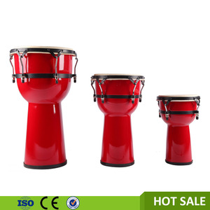 Tambour musical prix tambour Africain <span class=keywords><strong>mini</strong></span> <span class=keywords><strong>djembé</strong></span> - Product Image 1
