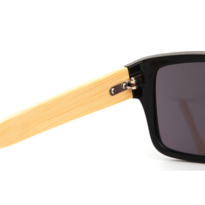 en vrac <span class=keywords><strong>pas</strong></span> <span class=keywords><strong>cher</strong></span> hommes polarisées custom engraved natual printemps charnière bambou <span class=keywords><strong>bois</strong></span> temple femmes lunettes de soleil 2016 - Product Image 6