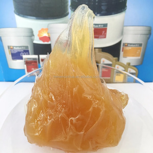 Mỡ Polyurea Nhiệt Độ Cao Đa Mục Đích - Product Image 3