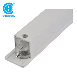 High Quality Sliding <strong>windows</strong> <strong>Lock</strong> Aluminium Zinc Alloy <strong>Window</strong> Accessories <strong>windows</strong> Latch <strong>Lock</strong> - Product Image 3