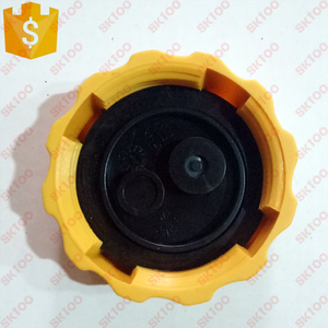 ฝาหม้อน้ำสำหรับรถแดวู โอเปิล ฝาถังพักน้ำหล่อเย็น 96420303 90500006 - Product Image 2
