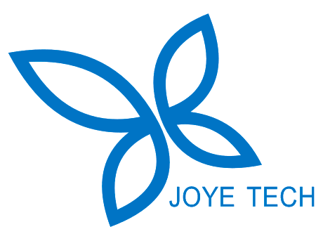 Yixing City Joye Technology Co., Ltd. logo