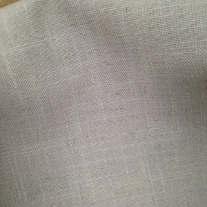 Misura su misura pannelli <span class=keywords><strong>a</strong></span> pieghe di lino francese <span class=keywords><strong>tende</strong></span> <span class=keywords><strong>per</strong></span> soggiorno - Product Image 6