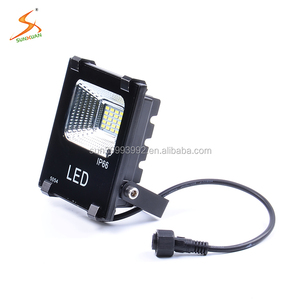 <span class=keywords><strong>Professionnel</strong></span> conception optique nouveau type led intégré <span class=keywords><strong>solaire</strong></span> <span class=keywords><strong>projecteur</strong></span> 15 w avec télécommande - Product Image 5