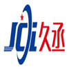 Shanghai JCI Technology Co., Ltd. logo