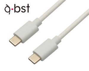 Conception Unique câble de charge rapide type c vers type c câble <span class=keywords><strong>usb</strong></span> <span class=keywords><strong>usbc</strong></span> vers <span class=keywords><strong>usb</strong></span> c câble de charge 32a - Product Image 3