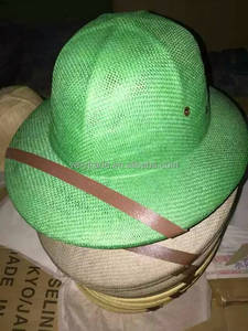 หมวกปีธอินเดีย - Product Image 6