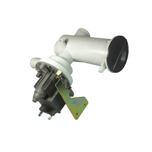 Offre Spéciale <span class=keywords><strong>pompe</strong></span> de vidange de machine à laver de qualité supérieure pour tourbillon LG <span class=keywords><strong>Bosch</strong></span> - Product Image 4