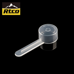 Muỗng Thực Phẩm Đo Phân Hủy Sinh Học RTCO PP - Product Image 5