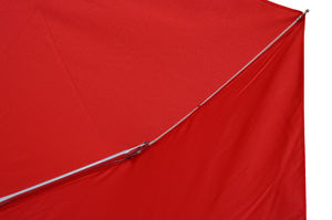 <span class=keywords><strong>promo</strong></span> de moda chica bonita 3 paraguas plegable para cabeza de oso - Product Image 5