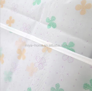 Di vendita caldo <span class=keywords><strong>Frigorifero</strong></span> Dust Proof Copertura di/<span class=keywords><strong>frigorifero</strong></span> Polvere Fresco A Prova di sacchetto di Immagazzinaggio Della Copertura - Product Image 3