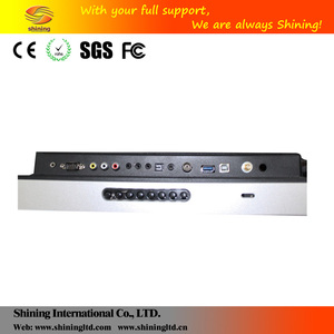Écran LCD pour PC TV, tout-en-un, 55x65 pouces, avec système de fenêtre - Product Image 4