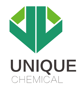 Unique Chemical Limited logo