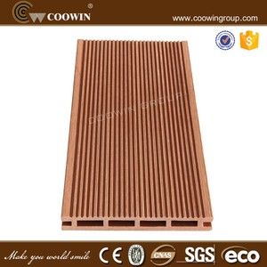 <span class=keywords><strong>terraza</strong></span> <span class=keywords><strong>mirador</strong></span> al aire libre - Product Image 5