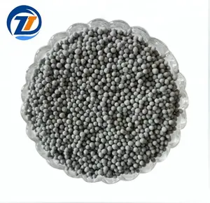 10mm Tourmaline ceramic balls bio ceramic ball Alkaline Mineral balls