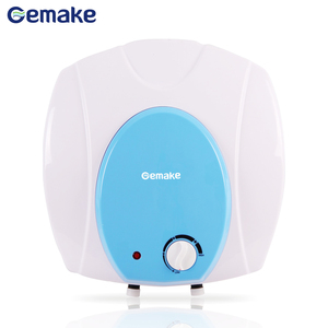 Water Heater  Nice Design Hot Selling in USA CA Instant Electric Water Heater 2KW With CE ROHS - Product Image 1