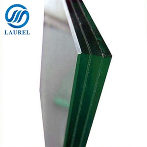 <span class=keywords><strong>Vidrio</strong></span> laminado acústico de 16mm, <span class=keywords><strong>vidrio</strong></span> laminado, precio en Pakistán - Product Image 5