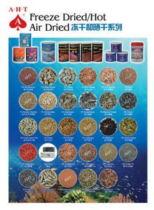 D'artémie décapsulés systs - Product Image 2