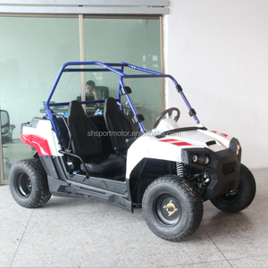 2018 precio barato chino granja 150CC <span class=keywords><strong>UTV</strong></span> - Product Image 6