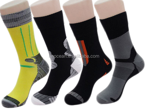 Customized High Quality Outdoor <strong>Socks</strong>,100% Breathable <strong>Waterproof</strong> <strong>Socks</strong> - Product Image 2