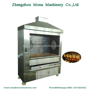 <span class=keywords><strong>Pollo</strong></span> Asado <span class=keywords><strong>Peruano</strong></span> | Asador Vertical Eléctrico Portátil | <span class=keywords><strong>Pollo</strong></span> Asado en Asador - Product Image 4