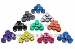 Offre Spéciale tennis surgrips - Product Image 5