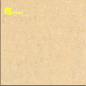 Foshan usine 800x800mm <span class=keywords><strong>travertin</strong></span> <span class=keywords><strong>gres</strong></span> porcellanato plancher tuiles - Product Image 6