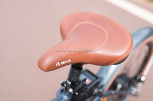 2.4 width tire whats the best China electric bike manufacturer - Product Image 2