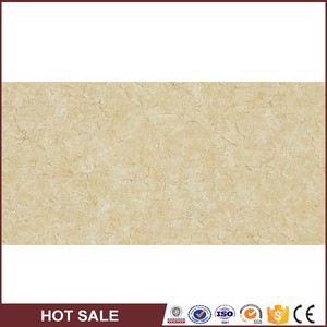 Classique <span class=keywords><strong>en</strong></span> terre cuite <span class=keywords><strong>gres</strong></span> porcelaine carreaux de <span class=keywords><strong>sol</strong></span> <span class=keywords><strong>en</strong></span> céramique - Product Image 4