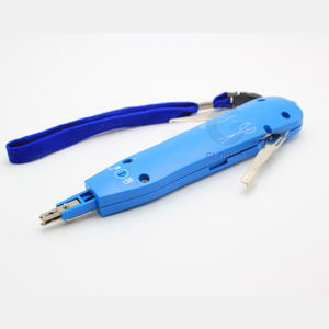 Cable de inserción tipo <span class=keywords><strong>sunsea</strong></span>, herramienta de inserción, precio de fábrica - Product Image 3