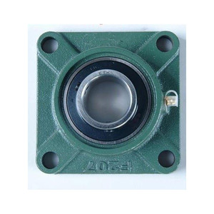 Hochwertige FYJ70TF YAR214-2F + FYJ514 Steh lager FYJ70TF Heavy Duty FYJ70TF YAR214-2F + FYJ514 - Product Image 6