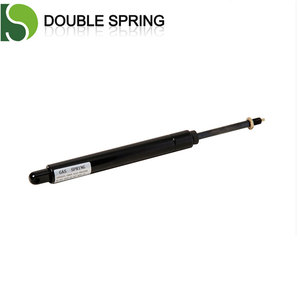 ロック可能なガススプリング500n-<span class=keywords><strong>1000n</strong></span>ソファ用 - Product Image 4