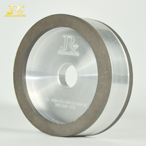 Disques de découpe en résine <span class=keywords><strong>diamant</strong></span>ée en promotion dans le Guangdong - Product Image 5