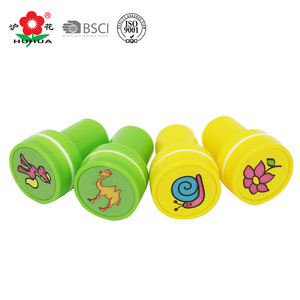 <span class=keywords><strong>Personnalisé</strong></span> auto <span class=keywords><strong>encreur</strong></span> - Product Image 2